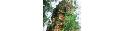 திருச்சென்னம்பூண்டி
